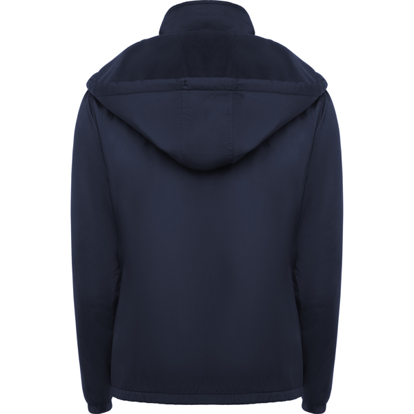 Εικόνα Προιόντος